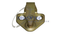 Incuietoare usa,cabina soferului (0253240 TRUCKTEC...