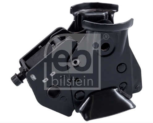 Incuietoare Usa,cabina Soferului Febi Bilstein Volvo 34240