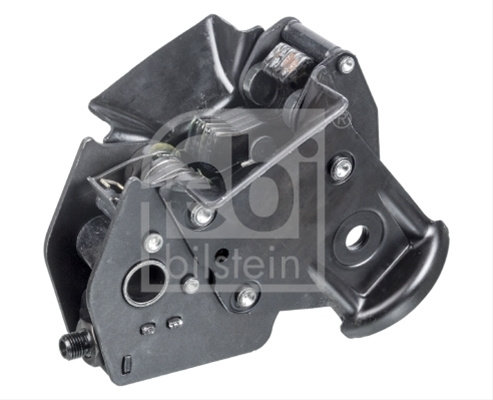 Incuietoare Usa Cabina Soferului Febi Volvo 105798