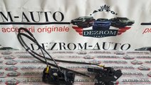 Incuietoare usa culisanta laterala Renault Traffic...