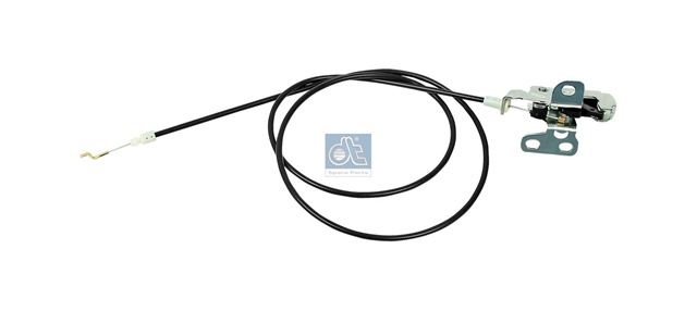 Incuietoare Usa Diesel Technic Dt Fiat 12.80077