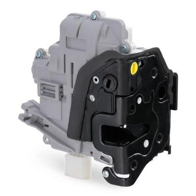 Incuietoare usa dreapta (12115285 MTR) AUDI,SEAT,SKODA,VW