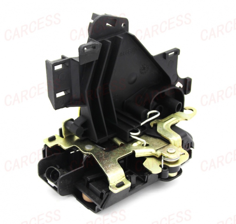 Incuietoare usa dreapta (8pin) VW POLO 02/05