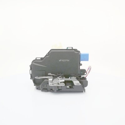 Incuietoare usa dreapta (BSP23764 BUG) SEAT,SKODA,VW