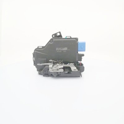 Incuietoare usa dreapta (BSP23969 BUG) SKODA