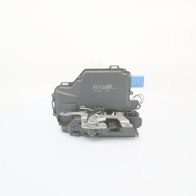 Incuietoare usa dreapta (BSP24181 BUG) SKODA