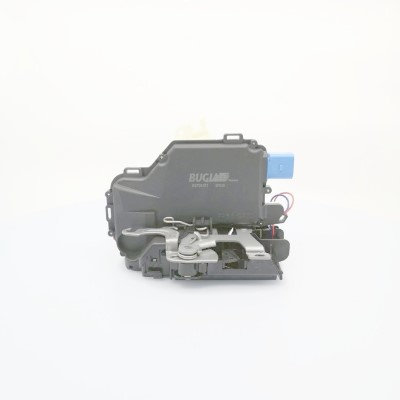 Incuietoare usa dreapta (BSP24181 BUG) SKODA