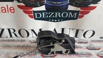 Incuietoare usa dreapta fata BMW Seria 1 E81 71670...