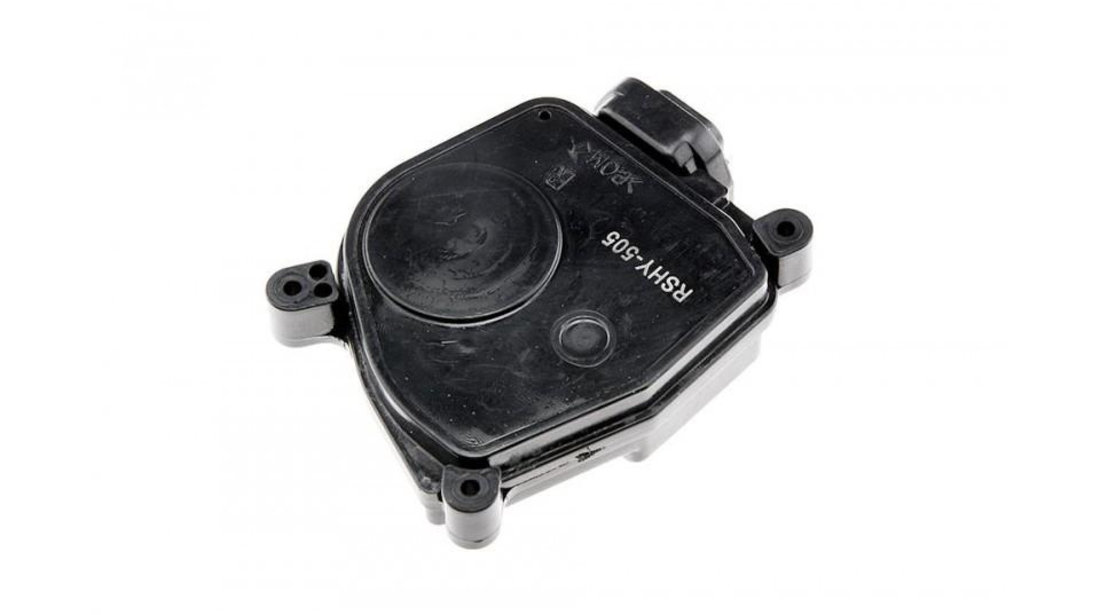 Incuietoare usa dreapta fata Hyundai Accent (2006-2009) 95736-1G020