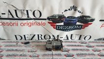 Incuietoare usa dreapta fata Peugeot 206