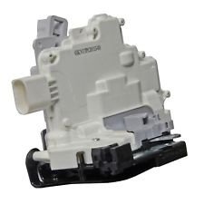 Incuietoare usa dreapta spate Audi A8 2002-2009