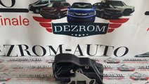 Incuietoare usa dreapta spate BMW Seria 1 E81 7167...