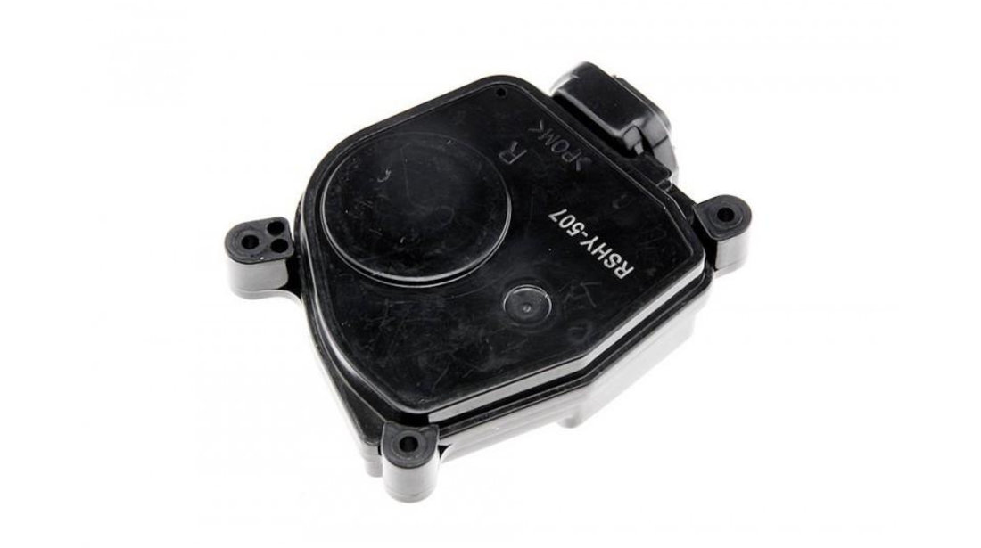 Incuietoare usa dreapta spate Hyundai Accent (2006-2009) 95746-1G020