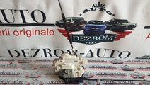 Incuietoare usa dreapta spate Seat Ibiza 3c4839016...