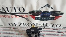 Incuietoare usa dreapta spate Seat Ibiza Y3B483901...