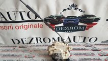 Incuietoare usa dreapta spate Seat Leon 1P 1P08390...