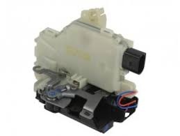 Incuietoare usa dreapta VW Passat 00/05