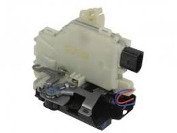 Incuietoare usa dreapta VW Passat 00/05