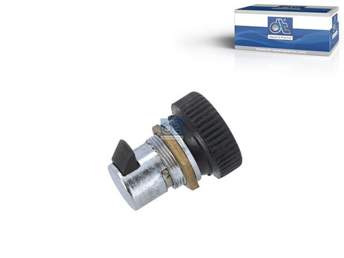 Incuietoare Usa Dt Mercedes-Benz 4.60512