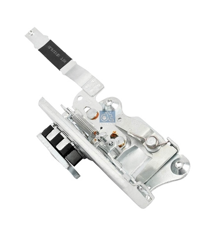 Incuietoare Usa Dt Mercedes-Benz 4.60806