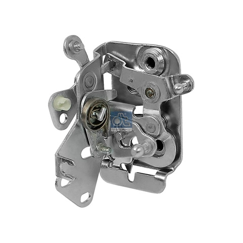 Incuietoare Usa Dt Volvo 2.72162
