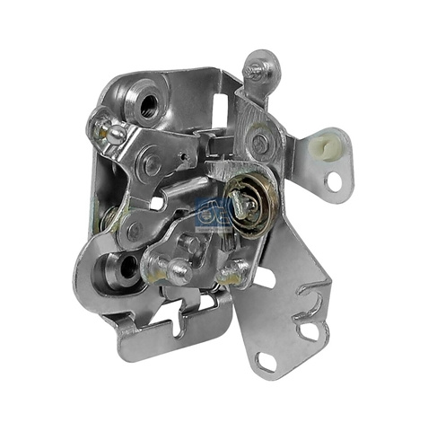 Incuietoare Usa Dt Volvo 2.72163