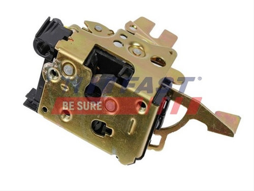 Incuietoare Usa Fast Fiat FT95062