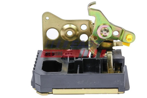 Incuietoare Usa Fast Fiat FT95064