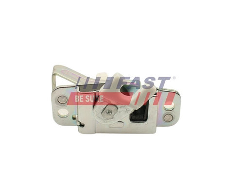 Incuietoare Usa Fast Iveco FT95097