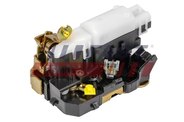 Incuietoare Usa Fast Iveco FT95115