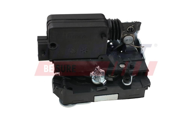 Incuietoare Usa Fast Iveco FT95116
