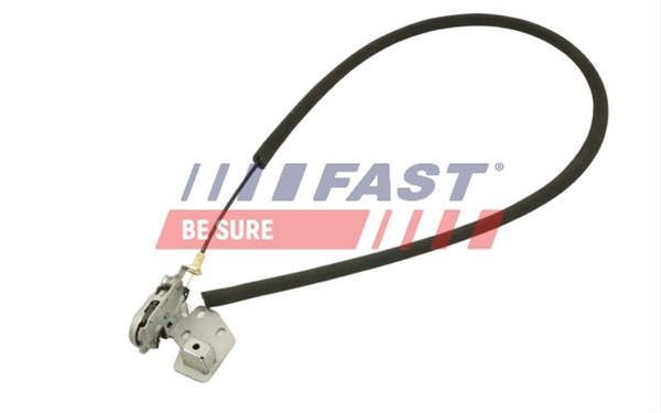 Incuietoare Usa Fast Iveco FT95638