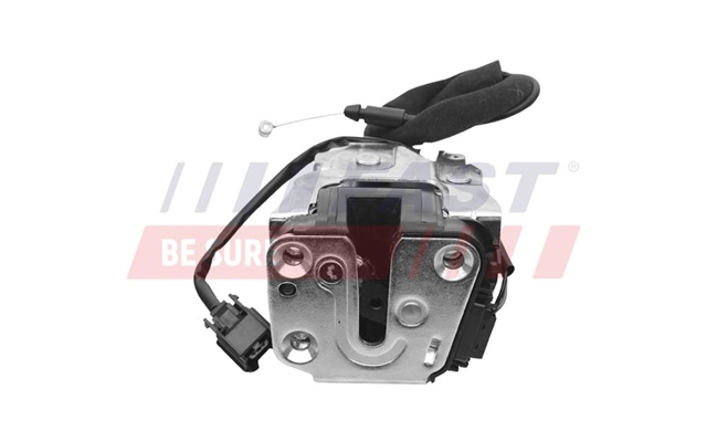 Incuietoare Usa Fast Renault FT95009