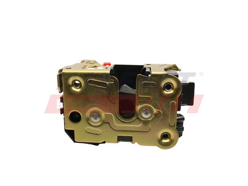 Incuietoare Usa Fast Renault FT95113