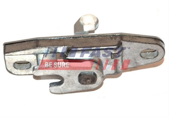 Incuietoare Usa Fast Renault FT95459