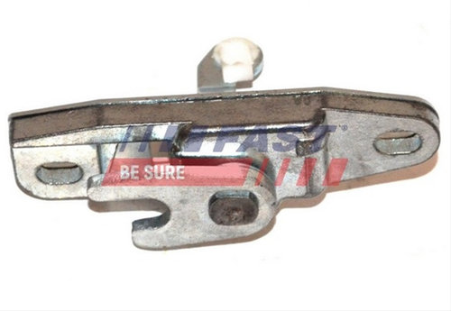 Incuietoare Usa Fast Renault FT95459