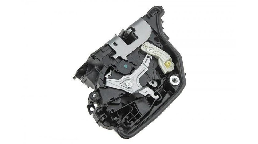 Incuietoare usa fata BMW X5 (11.2012-) [F15] #1 51217281931