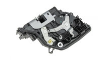 Incuietoare usa fata BMW X6 (2014->) [F16,F86] #1 ...