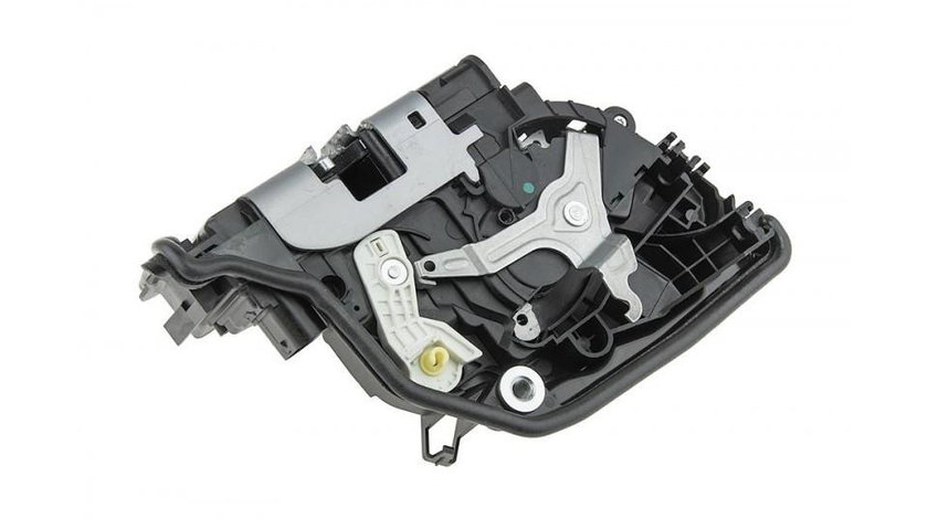 Incuietoare usa fata BMW X6 (2014->) [F16,F86] #1 51217281934