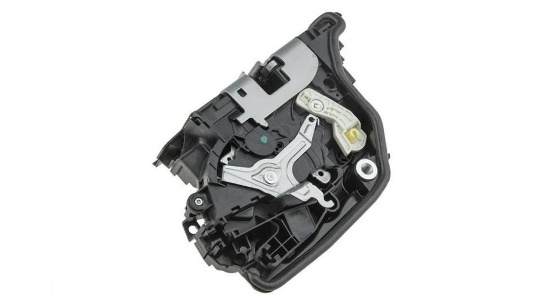 Incuietoare usa fata BMW X6 (2014->) [F16,F86] #1 51217281931