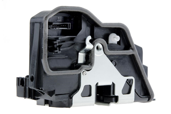Incuietoare usa fata dreapta (12158275 MTR) BMW