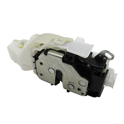 Incuietoare usa fata dreapta (31015 MD) ALFA ROMEO