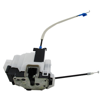 Incuietoare usa fata dreapta (31050 MD) Citroen,FIAT,PEUGEOT