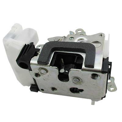 Incuietoare usa fata dreapta (31077 MD) FIAT