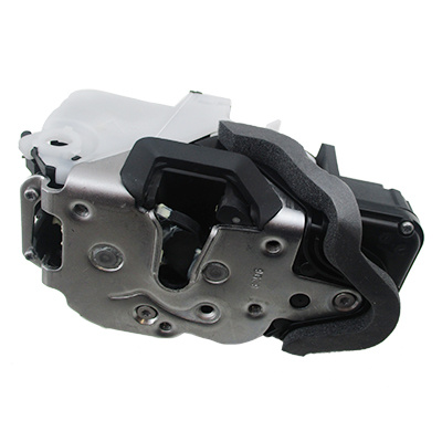 Incuietoare usa fata dreapta (31112 MD) CHEVROLET,OPEL,SEAT