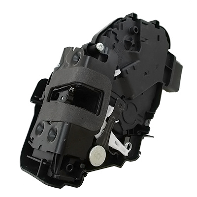 Incuietoare usa fata dreapta (31130 MD) LAND ROVER
