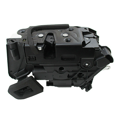 Incuietoare usa fata dreapta (31154 MD) SEAT,VW