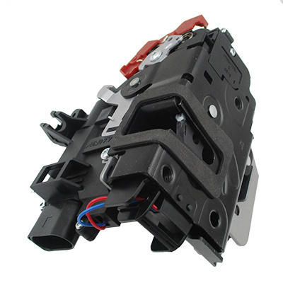 Incuietoare usa fata dreapta (31186 MD) AUDI