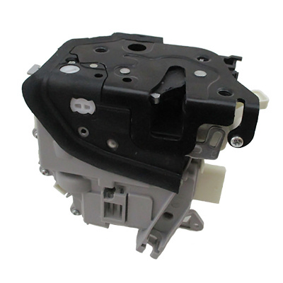 Incuietoare usa fata dreapta (31200 MD) AUDI