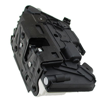 Incuietoare usa fata dreapta (31220 MD) AUDI,SEAT,SKODA,VW